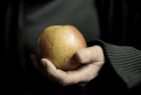 Cupping benen bij Cupping Barneveld